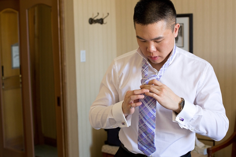 guys getting ready-0061.jpg